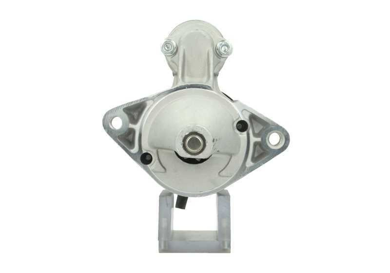 Стартер Denso 1280003090 ціна, від 65.87 USD